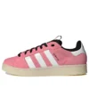 Adidas Campus 00S „Pink Glow“