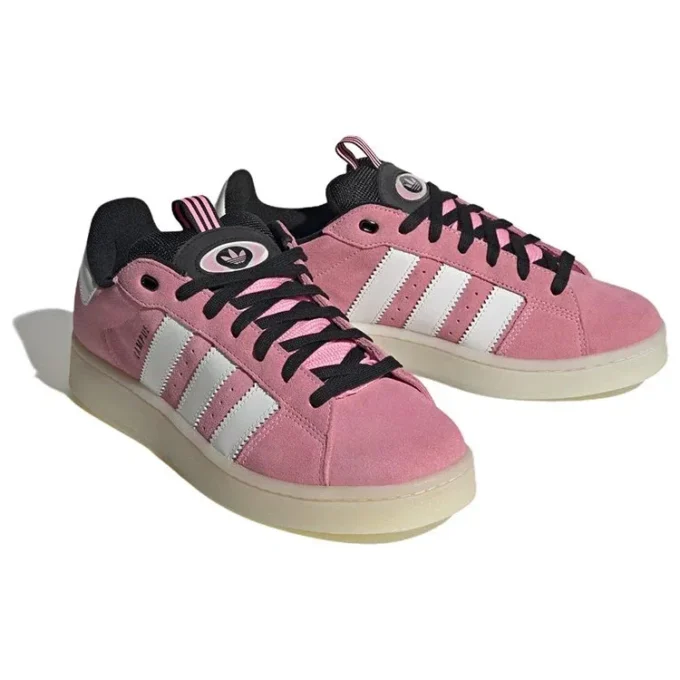 Adidas Campus 00S „Pink Glow“