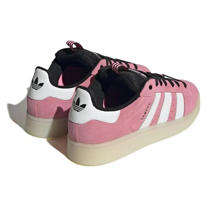 Adidas Campus 00S „Pink Glow“