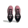 Adidas Campus 00S „Pink Glow“