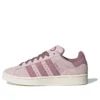 Adidas Campus 00S „Pink Rose“