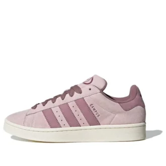 Adidas Campus 00S „Pink Rose“