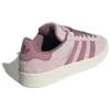 Adidas Campus 00S „Pink Rose“