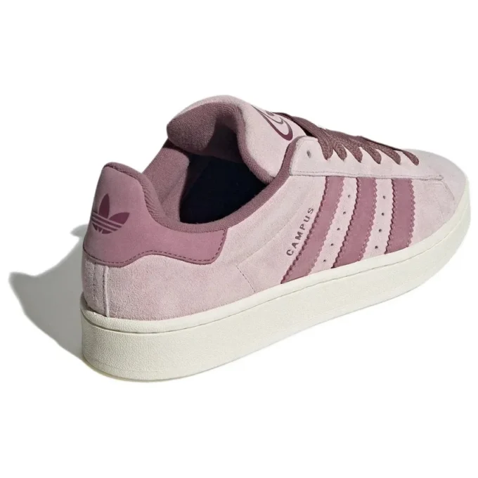Adidas Campus 00S „Pink Rose“