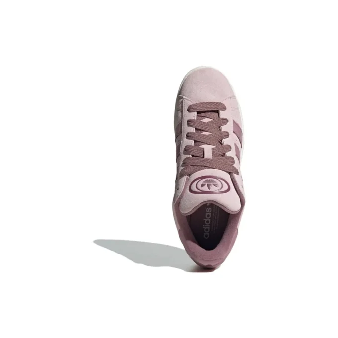 Adidas Campus 00S „Pink Rose“