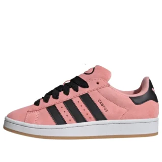 adidas campus 00s pink spark core black 1 330x330 - Adidas Campus 00S &bdquo;Pink Spark Core Black&ldquo;