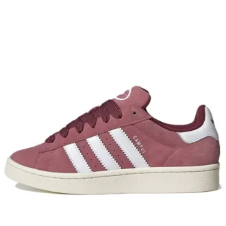Adidas Campus 00S „Pink Strata White“