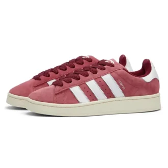 Adidas Campus 00S „Pink Strata White“