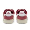 Adidas Campus 00S „Pink Strata White“