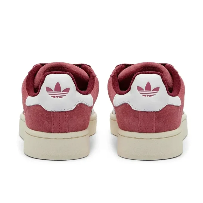 Adidas Campus 00S „Pink Strata White“
