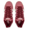 Adidas Campus 00S „Pink Strata White“