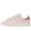 Adidas Campus 00S „Pink White“