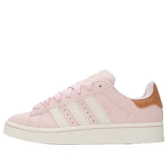 Adidas Campus 00S „Pink White“