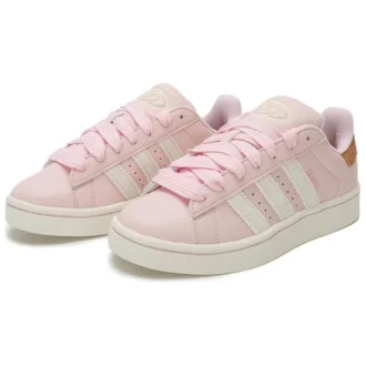 Adidas Campus 00S „Pink White“