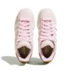 Adidas Campus 00S „Pink White“