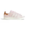 Adidas Campus 00S „Pink White“