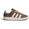 Adidas Campus 00S „Pre-Rubbed Brown“