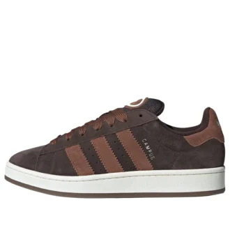 Adidas Campus 00S „Preloved Brown“