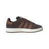 Adidas Campus 00S „Preloved Brown“