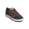 Adidas Campus 00S „Preloved Brown“