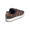 Adidas Campus 00S „Preloved Brown“