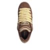 Adidas Campus 00S „Preloved Brown Sand“