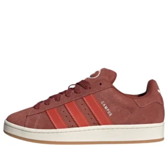 Adidas Campus 00S „Preloved Ruby“