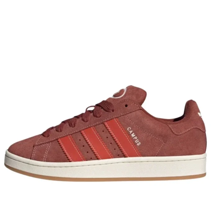 Adidas Campus 00S „Preloved Ruby“