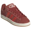Adidas Campus 00S „Preloved Ruby“