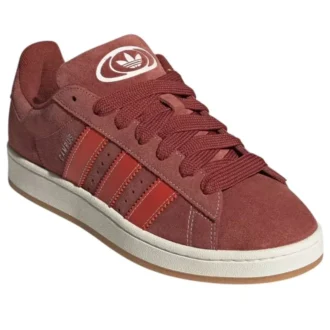 Adidas Campus 00S „Preloved Ruby“