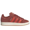 Adidas Campus 00S „Preloved Ruby“