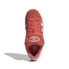 Adidas Campus 00S „Preloved Scarlet Floral“