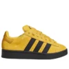 Adidas Campus 00S „Preloved Yellow“