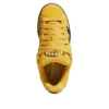 Adidas Campus 00S „Preloved Yellow“