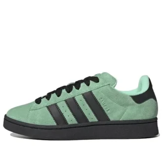 Adidas Campus 00S „Pulse Mint Black“