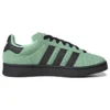 Adidas Campus 00S „Pulse Mint Black“