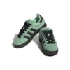 Adidas Campus 00S „Pulse Mint Black“