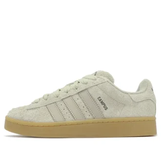 Adidas Campus 00S „Putty Grey“
