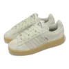 Adidas Campus 00S „Putty Grey“