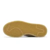 Adidas Campus 00S „Charcoal Putty Grey“