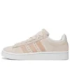 Adidas Campus 00S „Putty Mauve“