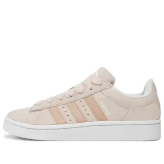 Adidas Campus 00S „Putty Mauve“