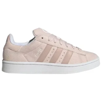 Adidas Campus 00S „Putty Mauve“