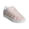 Adidas Campus 00S „Putty Mauve“