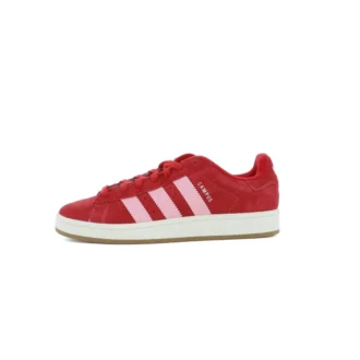 Adidas Campus 00S „Red Pink White“