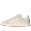 Adidas Campus 00S „Regenerative Cotton“