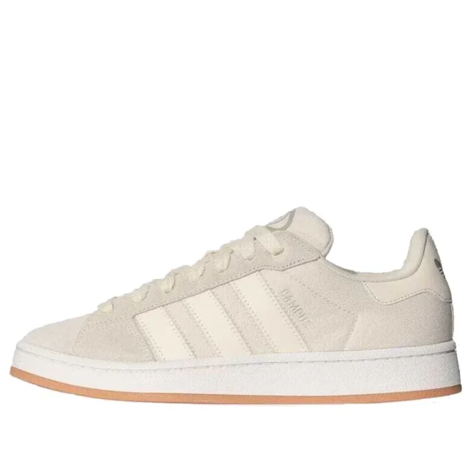 Adidas Campus 00S „Regenerative Cotton“