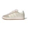 Adidas Campus 00S „Regenerative Cotton“