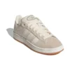 Adidas Campus 00S „Regenerative Cotton“