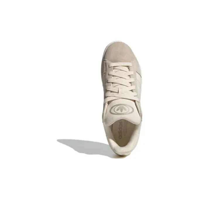 Adidas Campus 00S „Regenerative Cotton“